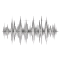 Inicio hablarme mejor